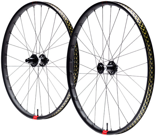 Reserve-Wheels-Reserve-30-XC-Wheelset-Wheel-Set-29-in-Tubeless-Ready-WHEL3322-Bicycle-Wheelset