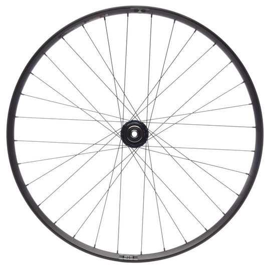 Quality Wheels WTB ST Light i29 Rear 29in 12x142mm Center Lock Micro Spline