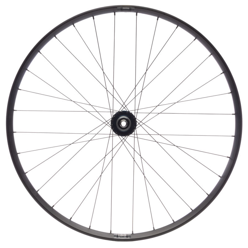 Load image into Gallery viewer, Quality Wheels WTB ST Light i29 Rear 29in 12x142mm Center Lock Micro Spline
