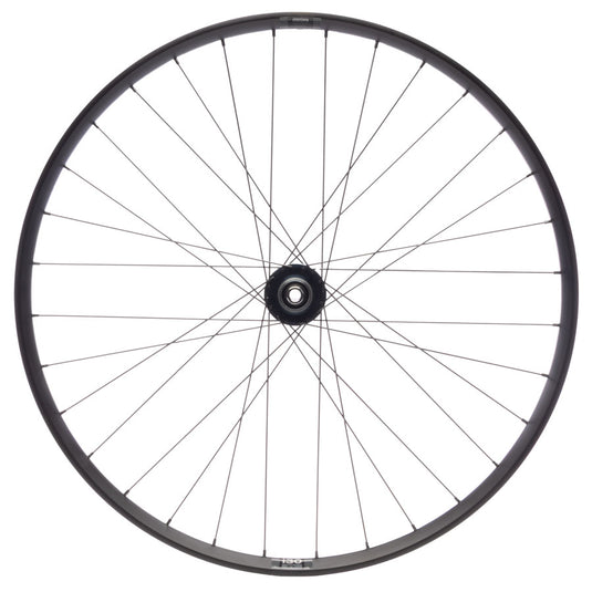 Quality Wheels WTB ST Light i29 Rear 29in 12x142mm Center Lock Micro Spline