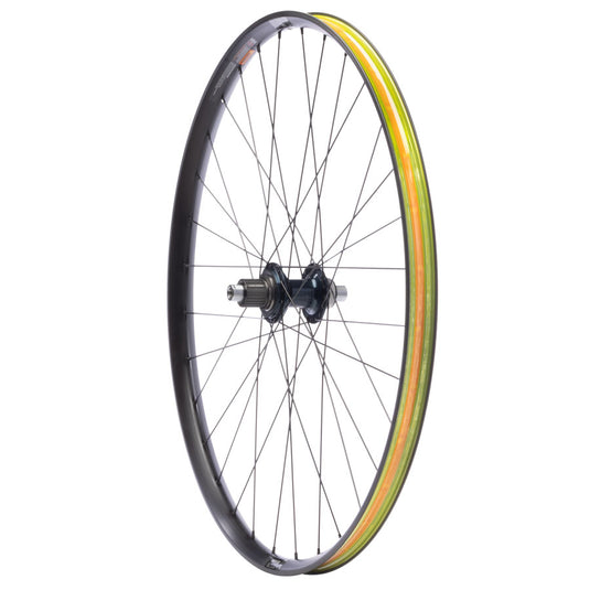 Quality-Wheels-WTB-ST-i30-Rear-Wheels-Rear-Wheel-29-in-Tubeless-Ready-Clincher-WE8453-Bicycle-Rear-Wheel