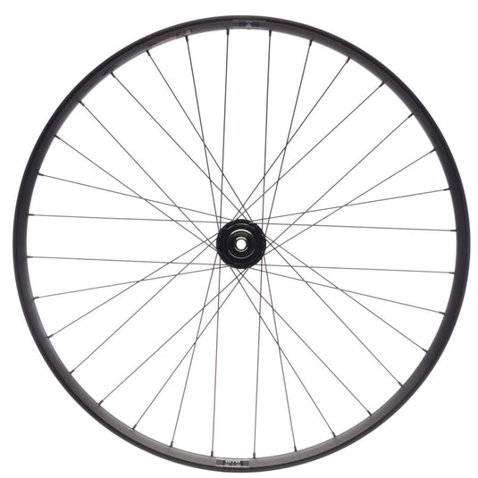 Quality Wheels WTB ST Light i29 RR 29in 12x148mm Boost Center Lock MicroSpline