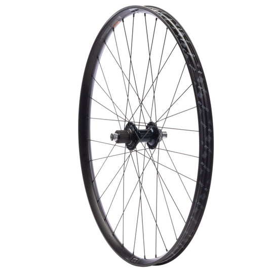 Quality-Wheels-WTB-ST-i30-Rear-Wheels-Rear-Wheel-29-in-Tubeless-Ready-Clincher-WE8455-Bicycle-Rear-Wheel
