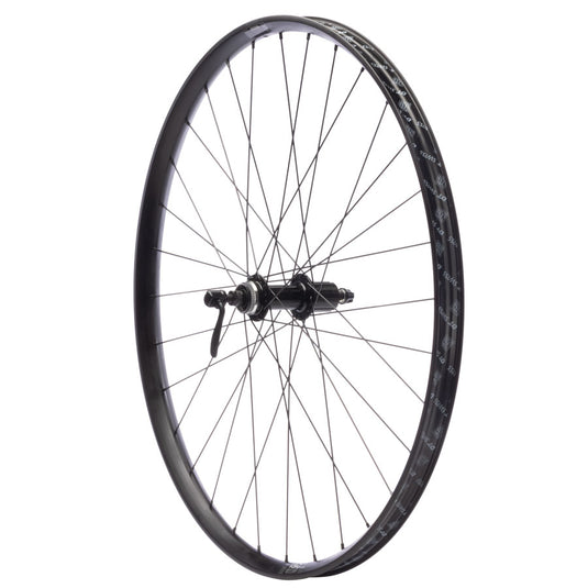 Quality-Wheels-WTB-ST-i30-Rear-Wheels-Rear-Wheel-29-in-Tubeless-Ready-Clincher-WE8459-Bicycle-Rear-Wheel