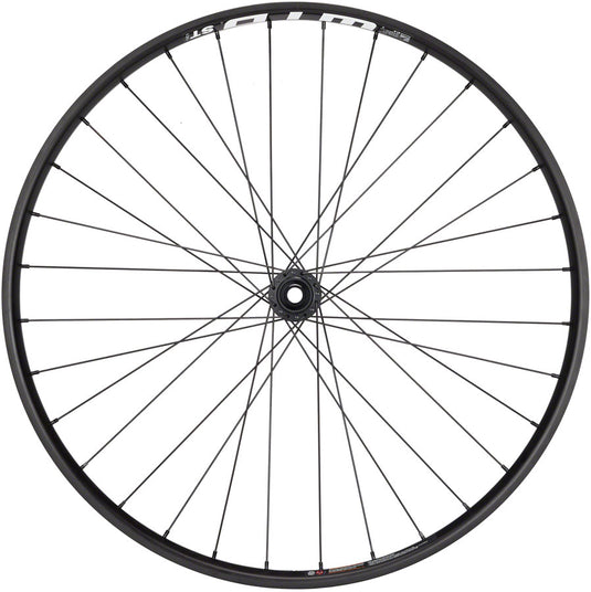 Quality Wheels WTB ST i23 TCS Front Wheel 27.5in 15x110mm Boost Center Lock