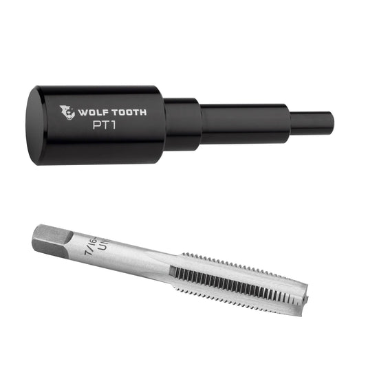 Wolf-Tooth-Other-Tool-OTTL0288