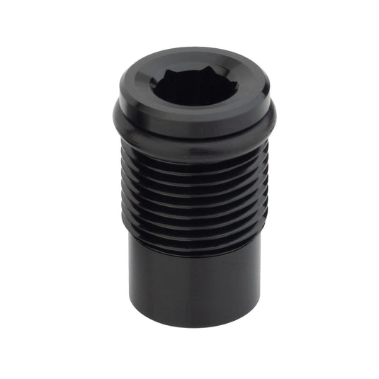 Wolf-Tooth-Other-Tool-OTTL0287