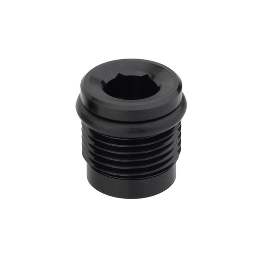 Wolf-Tooth-Other-Tool-OTTL0286