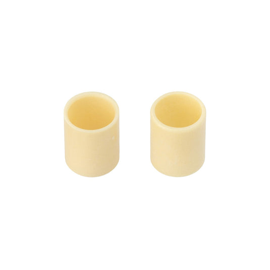 Wolf-Tooth-Other-Tool-OTTL0289
