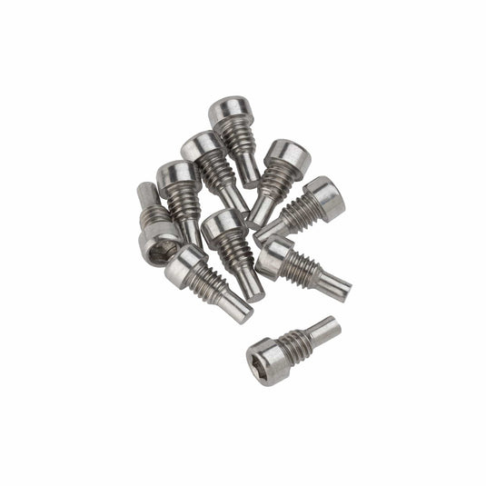 Wolf-Tooth-Other-Tool-OTTL0293