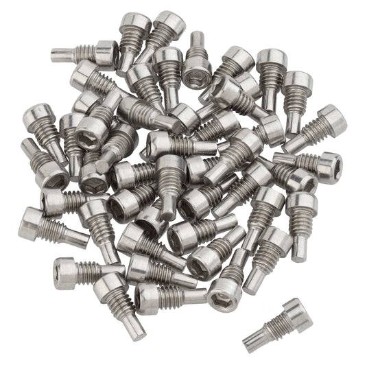 Wolf-Tooth-Other-Tool-OTTL0290
