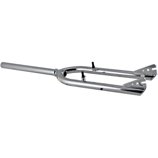 Wilde Bicycle Moto Cruiser Canti Fork, 26