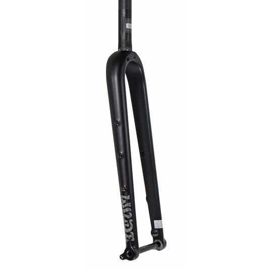 Wilde-Bicycle-Wayfinder-Adventure-700c-Rigid-Fork-RGFK0302