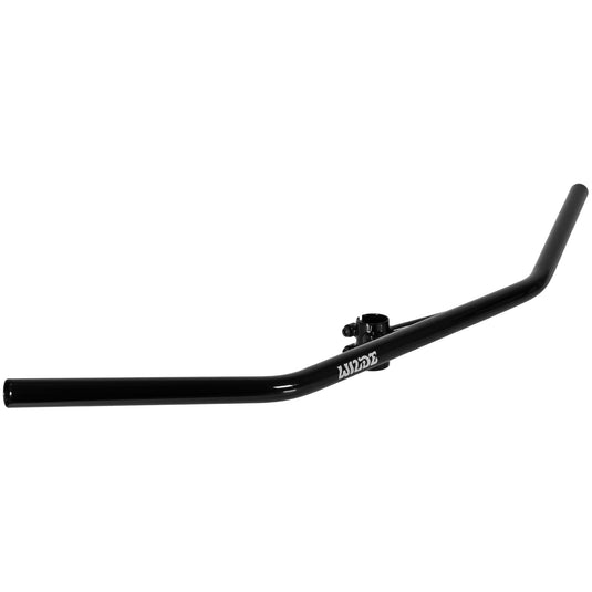 Wilde-Bicycle-Bullwinkle-CrMo-FRHB2347-MTB-Flat-Riser-Handlebar