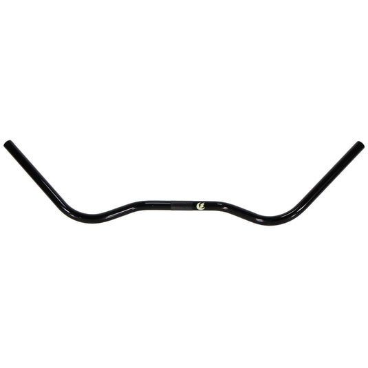 Wilde-Bicycle-Buckaroo-CrMo-FRHB2228-MTB-Flat-Riser-Handlebar