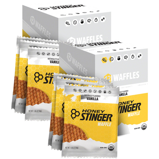 Honey-Stinger-Organic-Waffle-Waffles-WFLE0007PO2