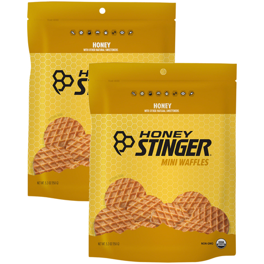 Honey-Stinger-Mini-Waffles-Waffles-WFLE0017PO2