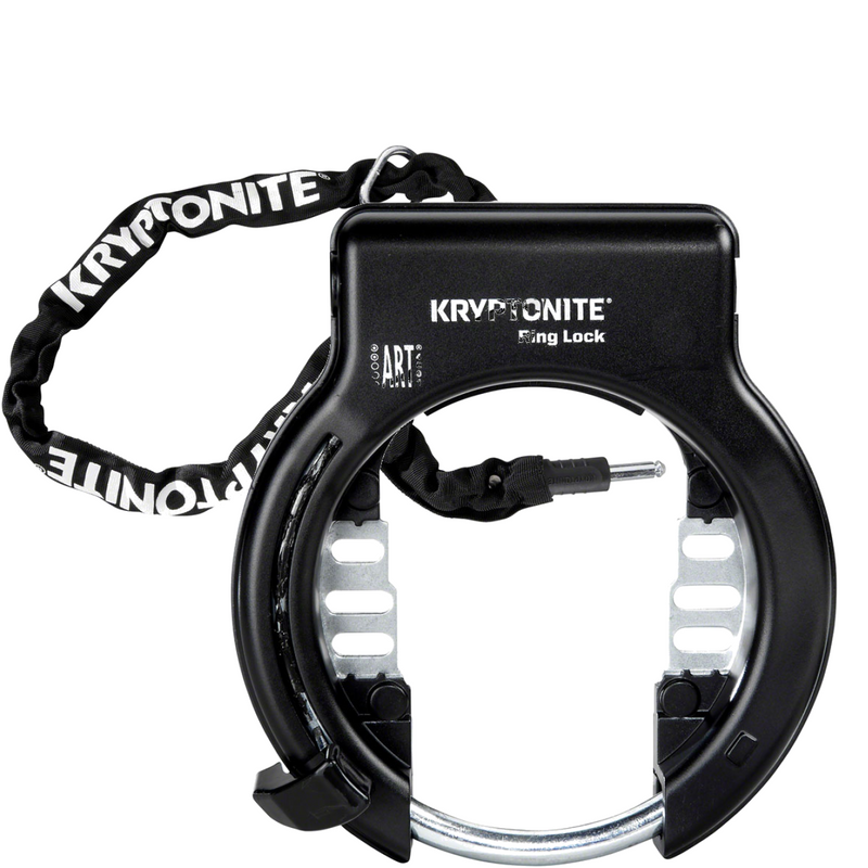 Load image into Gallery viewer, Kryptonite-WFLK0019-WFLK0021
