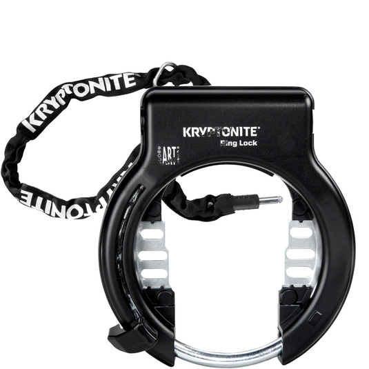 Kryptonite-WFLK0019-WFLK0021