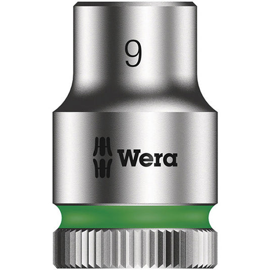 Wera-8790-HMB-ZYKLOP-3-8