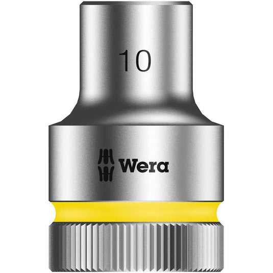 Wera-8790-HMB-ZYKLOP-3-8