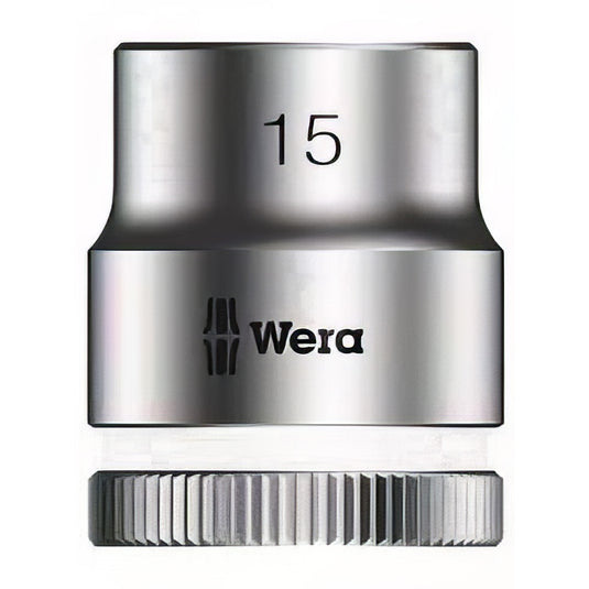 Wera-8790-HMB-ZYKLOP-3-8