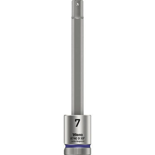 Wera-3-8