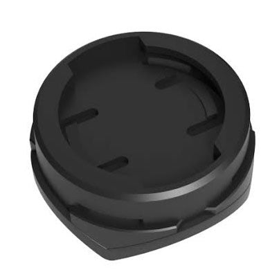 Wahoo-Fitness-Elemnt-Computer-Mount-Kit-Adapter-CMKA0852