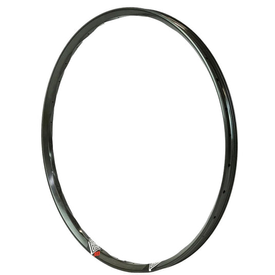 We-Are-One-Rim-Carbon-RIMS2733-Bicycle-Rims-For-Custom-Wheels