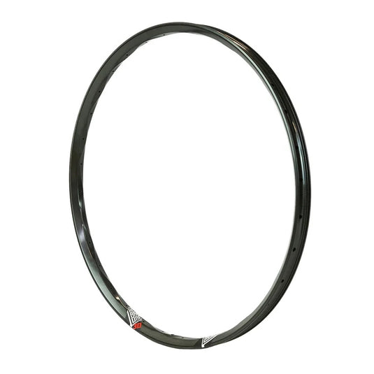 We-Are-One-Rim-Carbon-RIMS2673-Bicycle-Rims-For-Custom-Wheels