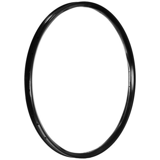 We-Are-One-Rim-Carbon-RIMS3319-Bicycle-Rims-For-Custom-Wheels