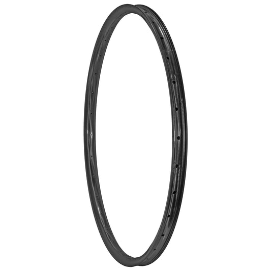 We-Are-One-Rim-Carbon-RIMS2766-Bicycle-Rims-For-Custom-Wheels