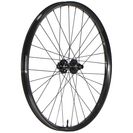 Industry-Nine-Fuse-Rear-Wheel-RRWH3788-Bicycle-Rear-Wheel