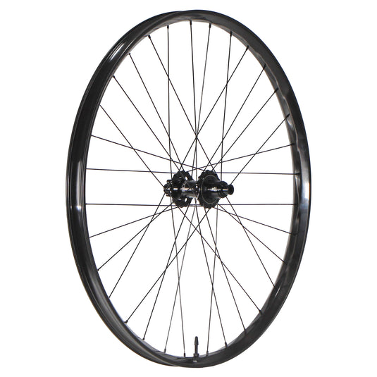 Industry-Nine-Fuse-Rear-Wheel-RRWH3786-Bicycle-Rear-Wheel