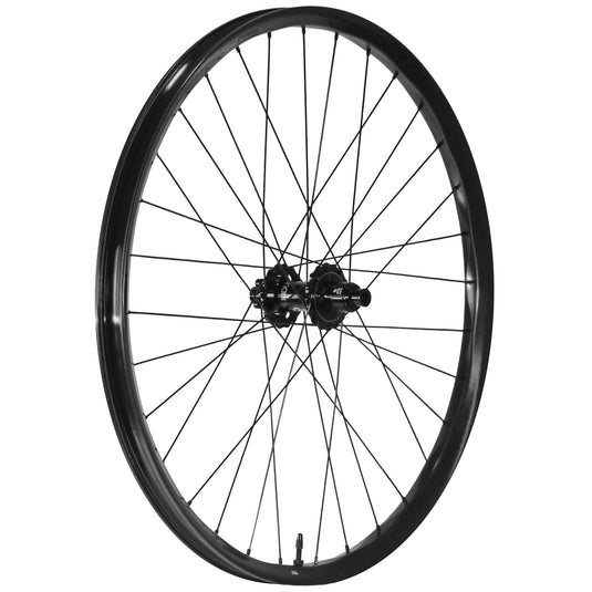 Industry-Nine-Deal-Rear-Wheel-RRWH3790-Bicycle-Rear-Wheel