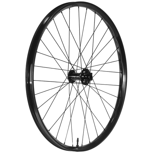 Industry-Nine-Triad-Front-Wheel-FTWH1630-Bicycle-Front-Wheel