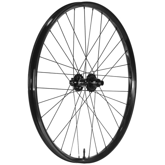 Industry-Nine-Triad-Rear-Wheel-RRWH3782-Bicycle-Rear-Wheel