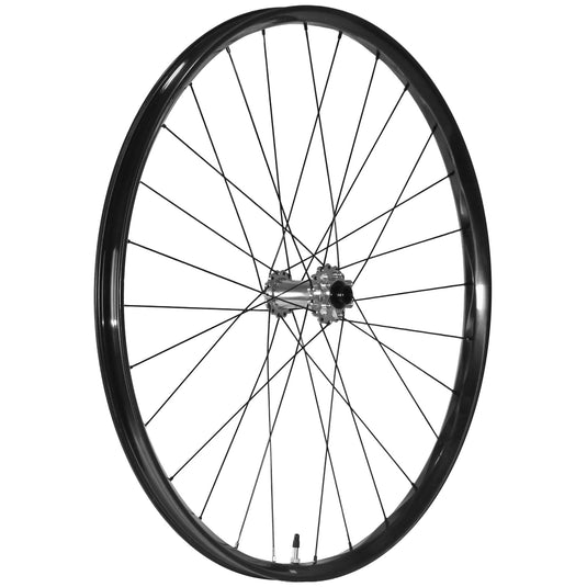 Industry-Nine-Triad-Front-Wheel-FTWH1628-Bicycle-Front-Wheel
