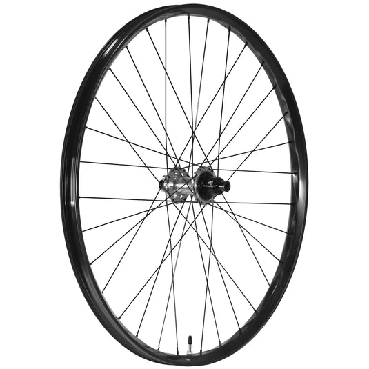 Industry-Nine-Triad-Rear-Wheel-RRWH3780-Bicycle-Rear-Wheel