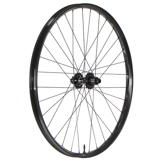 Industry-Nine-Triad-Rear-Wheel-RRWH3779-Bicycle-Rear-Wheel