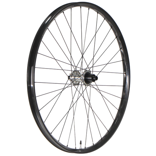 Industry-Nine-Triad-Rear-Wheel-RRWH3778-Bicycle-Rear-Wheel