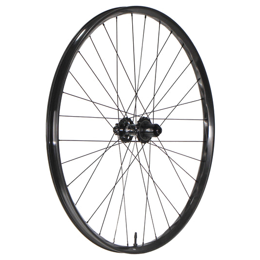 Industry-Nine-Triad-Rear-Wheel-RRWH3777-Bicycle-Rear-Wheel