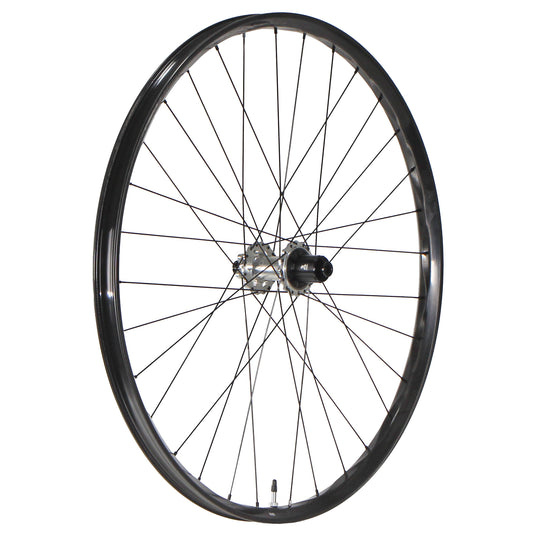 Industry-Nine-Triad-Rear-Wheel-RRWH3776-Bicycle-Rear-Wheel