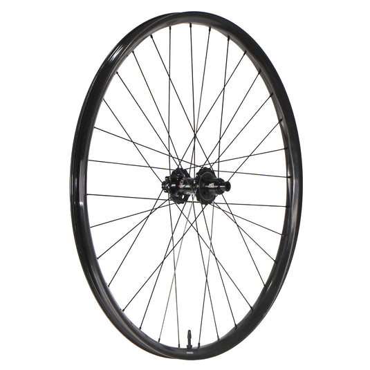 Industry-Nine-Wanderer-Rear-Wheel-RRWH3794-Bicycle-Rear-Wheel