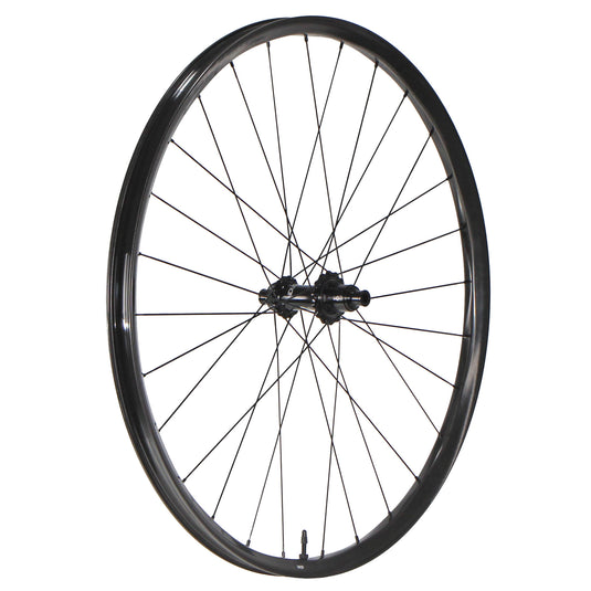 Industry-Nine-Whisp-Rear-Wheel-RRWH3795-Bicycle-Rear-Wheel