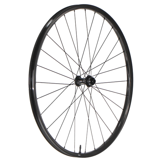 Industry-Nine-Revive-2.0-Front-Wheel-FTWH1634-Bicycle-Front-Wheel