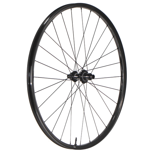 Industry-Nine-Revive-2.0-Rear-Wheel-RRWH3793-Bicycle-Rear-Wheel