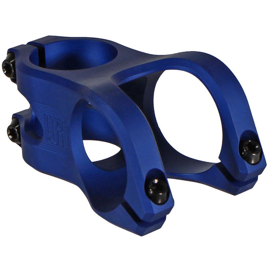 We-Are-One--STEM2804-Bicycle-Stems