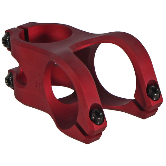 We-Are-One--STEM2805-Bicycle-Stems