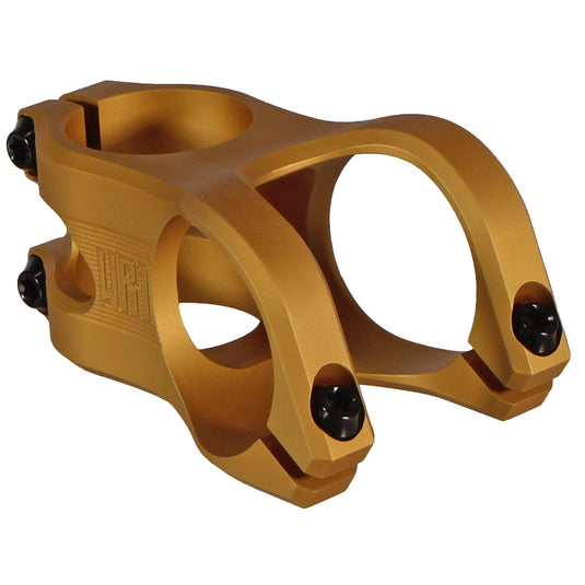 We-Are-One--STEM2800-Bicycle-Stems